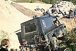 IMG 4463.jpg t400