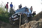 IMG 4470.jpg t400