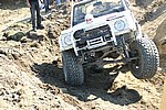 IMG 4486.jpg t400