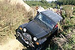 IMG 4501.jpg t400