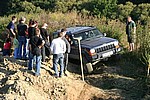 IMG 4539.jpg t400
