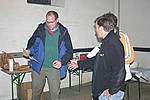 IMG 4601.jpg t400