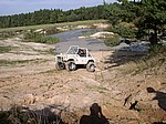 PA080028