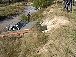 DSCN0697