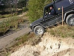 DSCN0698