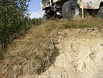 DSCN0701