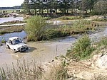DSCN0703