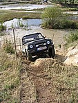 DSCN0708