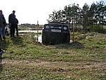 DSCN0711