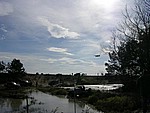 DSCN0712