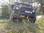 DSCN0717