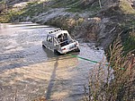 DSCN0723