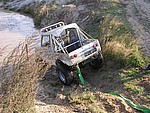 DSCN0724