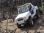 DSC00042