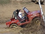 DSC00048