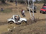 DSC00049