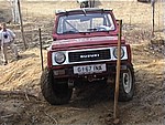 DSC00054