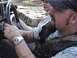 DSC00058