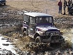 DSC00068
