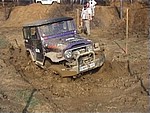 DSC00069