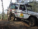 DSC00070