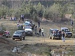 DSC00071