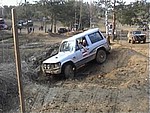 DSC00072
