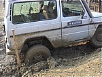 DSC00073