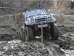 DSC00076
