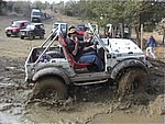 DSC00077