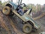 DSC10010