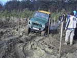 DSC00237