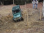 DSC00249