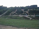 DSC00238