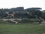 DSC00239