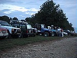 DSC00240