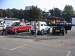 DSC00293