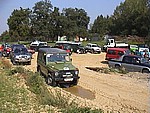 DSC00295