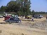 DSC00296