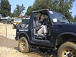 DSC00299