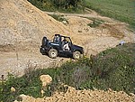 DSC00304