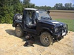 DSC00308
