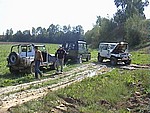 DSC00311