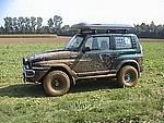 DSC00313