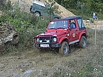 DSC00315
