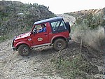 DSC00316