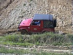 DSC00318