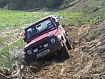 DSC00320