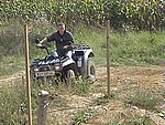 DSC00326