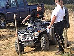DSC00328